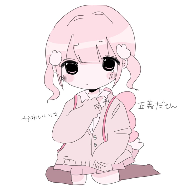 ︎︎らゆ