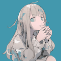 リテラチュア