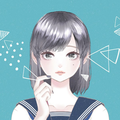 ライオン 