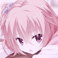 かいしんのいちげき！ コラボ済み