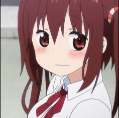 めい