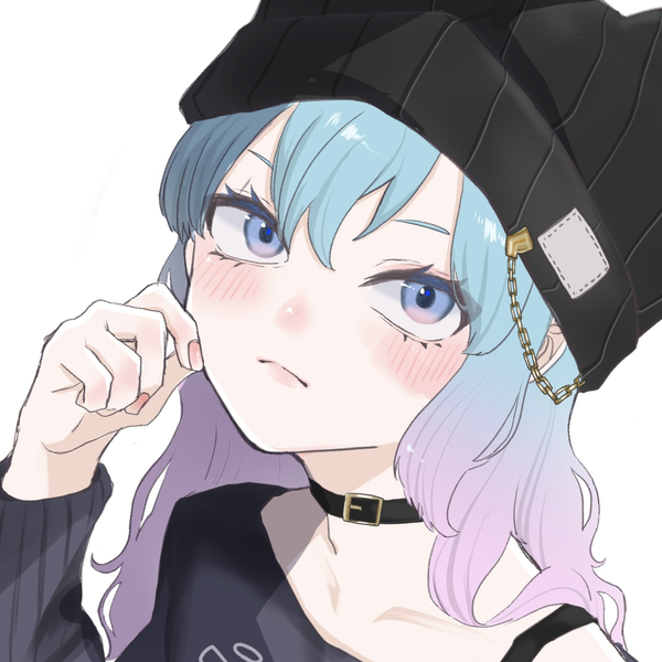 ぽむむ🤍🍮