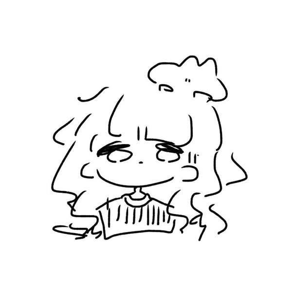 まふ