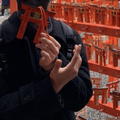 #9  ドライフラワー　コラボ用