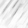 不協和音【伴奏・コーラス付き】