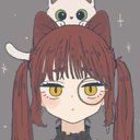 ゆずき