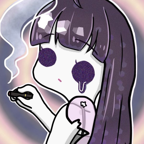 めるめる