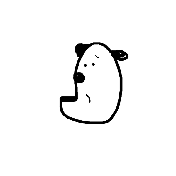 たかふみ