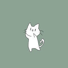 umi 하루 ☻