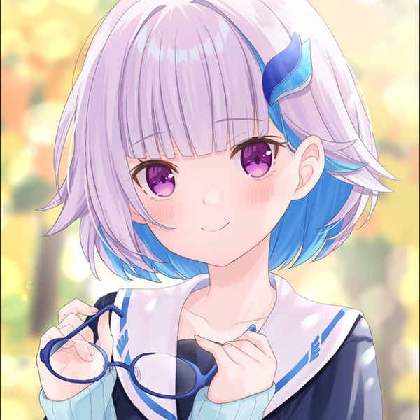 단 풍 .