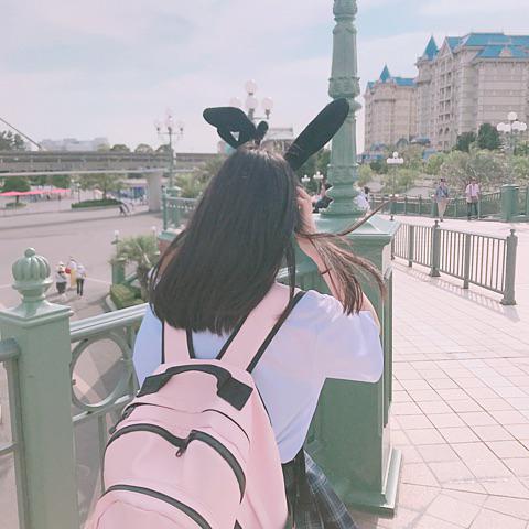 ちゃ