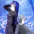 ハウトゥー世界征服【伴奏】