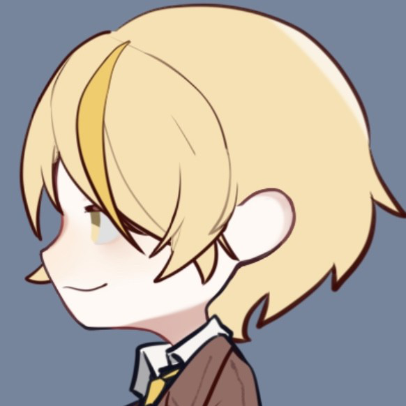 まるお