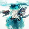 『ヒビカセ×ECHO』