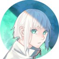 テンミニッツ・カジノ