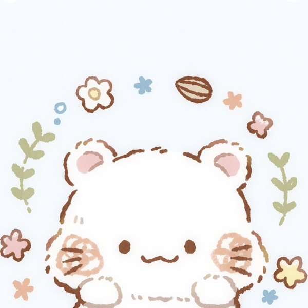 これっと