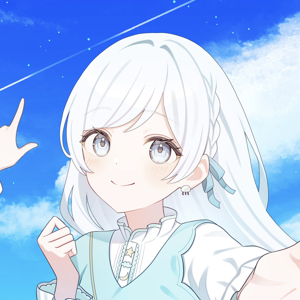 これっと