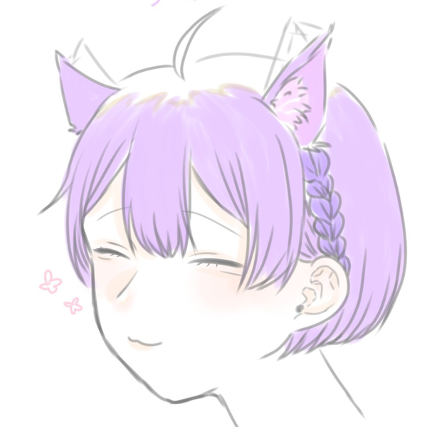 ゆん