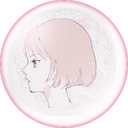 りりか