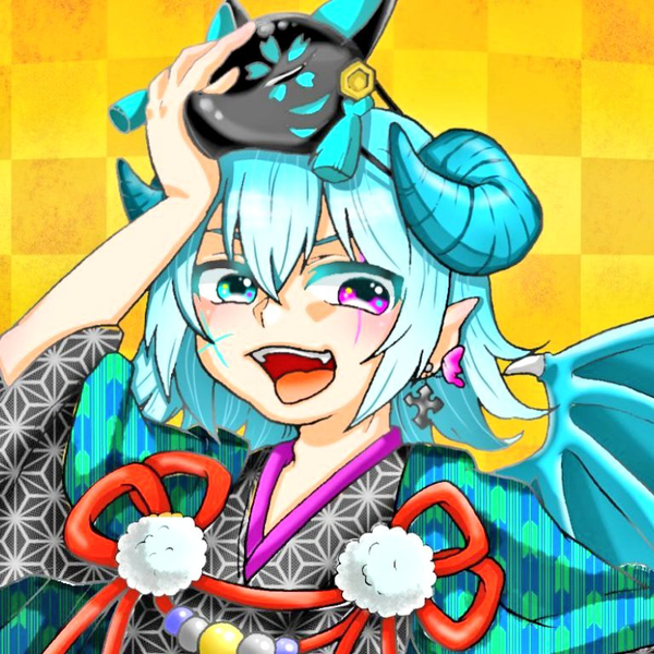 サンタ