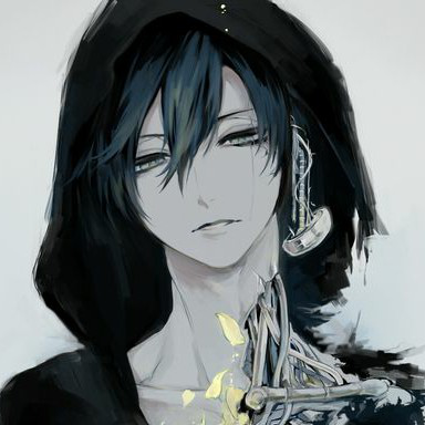 みいたそ
