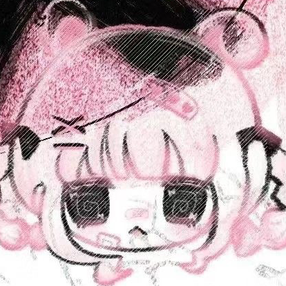 N子