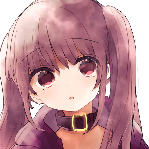 ねむりひめ