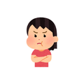 【合唱】友〜旅立ちの時〜 ゆず