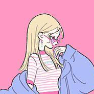 em