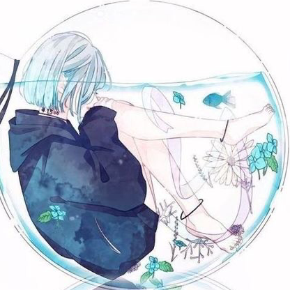 はち❀·°