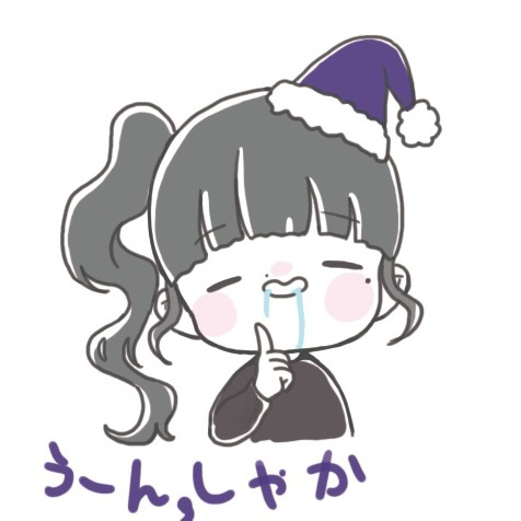 釈迦