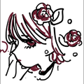 ヤミタイガール