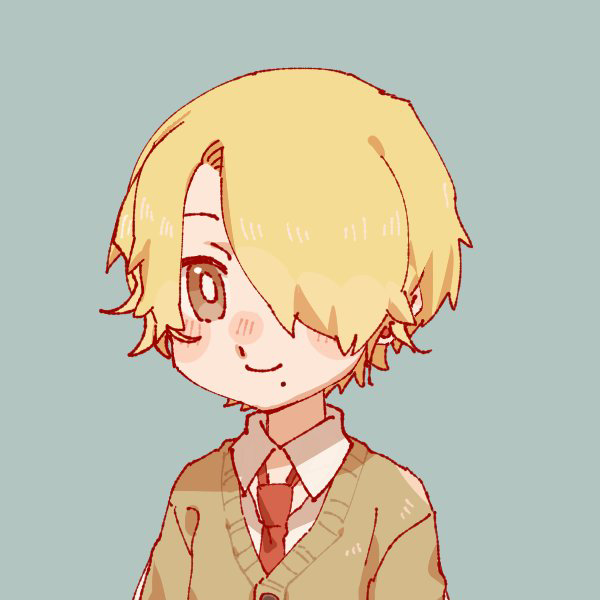 シュガ