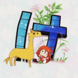 けんくん