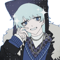 ウタカタララバイ