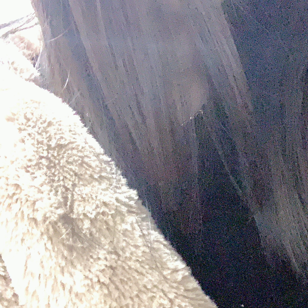 ら