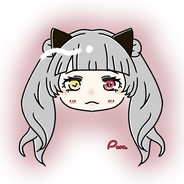 ぷゆ