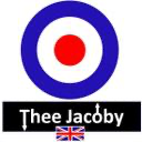 jacoby