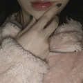 Bang1