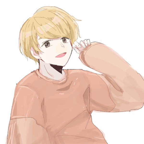 ゆきを