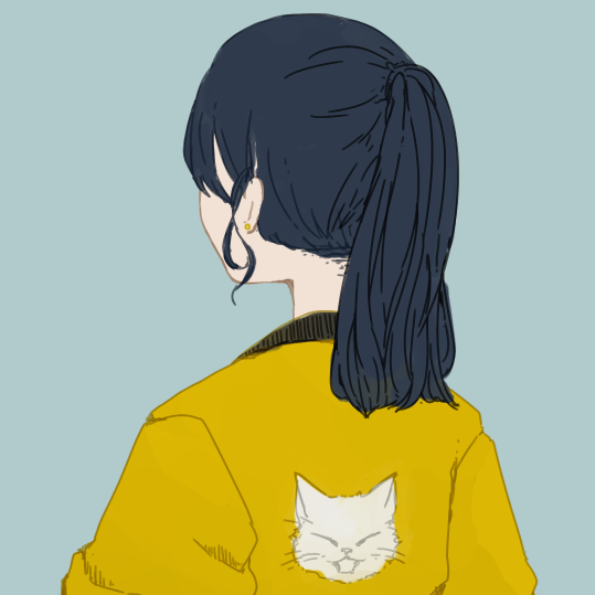 いとくっぴ〜