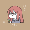 ちがう!!! 【コラボ済】
