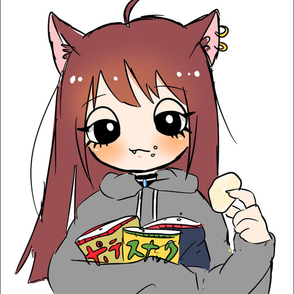 ame3