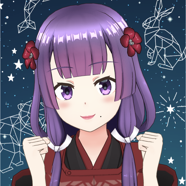 🎼結音💜ゆの🌍