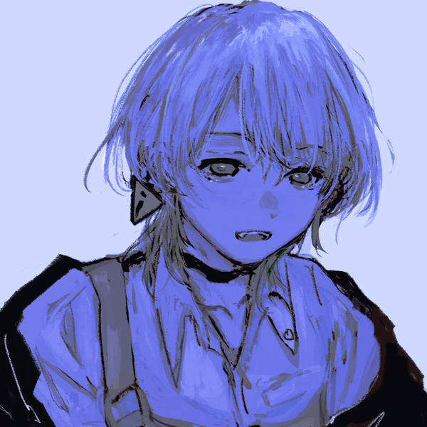 ゆれ