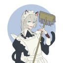 ニュークスネキ