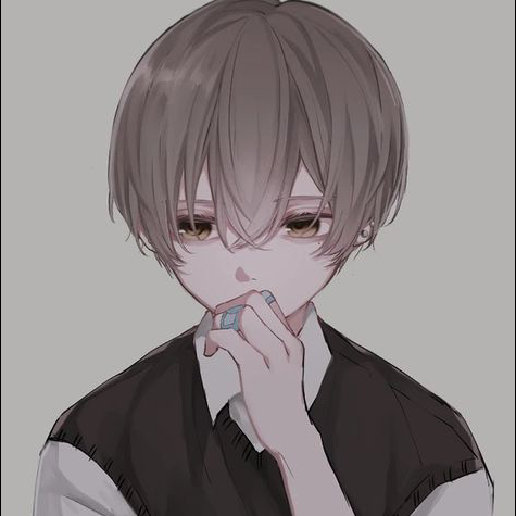 らてくん｡☕️