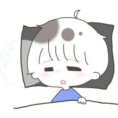れんた