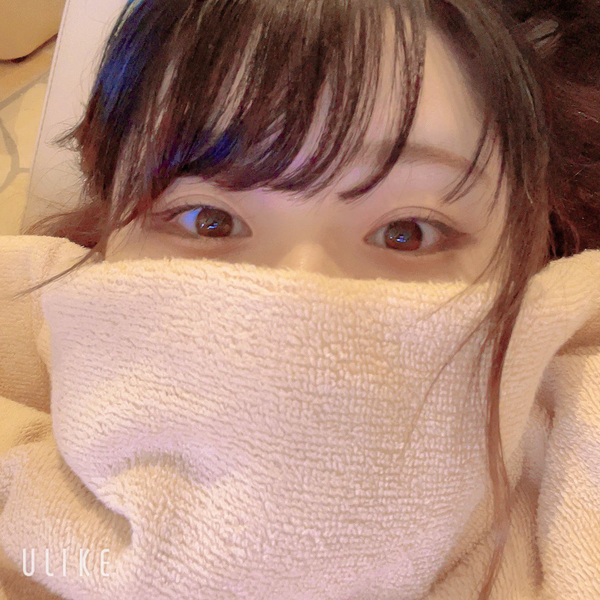 なこ