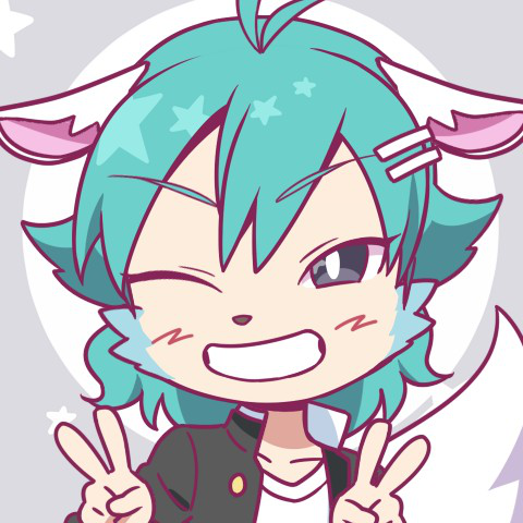 月灯‪ ✌︎('ω')✌︎ ﾂｷｱｶﾘ